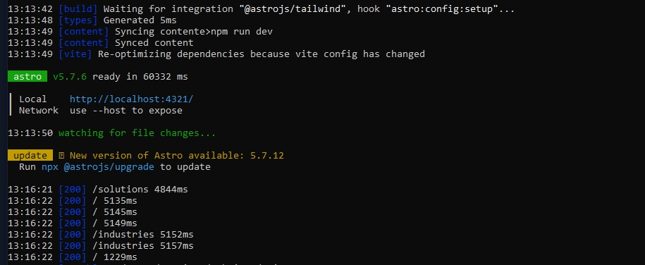 Training and Capacity Building