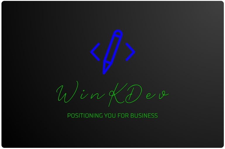 Software Development