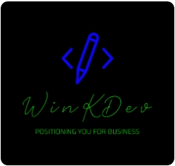 WinK Dev Solutions