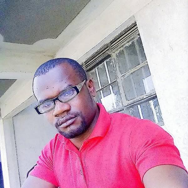 K’O golla BKO, Founder & CEO